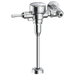 Delta 81T231 Commercial Flush Valve - Exposed