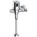Delta 81T231BTA-19 Commercial Electronic Urinal - Exposed