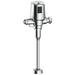 Commercial 81TBT / 81THW 81T231BTA Electronic Exposed Urinal Flush Valve with MMO, fits Sloan/Zurn - Battery Operated - Chrome