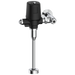Delta Commercial 81TBT / 81THW: Electronic Flushvalve