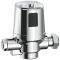 Chrome
