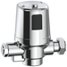 Delta Commercial 81TBT / 81THW: Battery Retrofit Kit - Watercloset