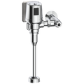 Chrome