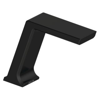Commercial 800DPA: Electronic Lavatory Faucet with Proximity Sensing Technology - Hardwire Operated,  1.0GPM