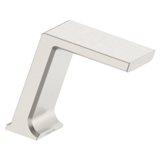 Commercial 800DPA: Electronic Lavatory Faucet with Proximity Sensing Technology - Hardwire Operated, Trim, 1.0GPM