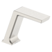 Commercial 800DPA: Electronic Lavatory Faucet with Proximity Sensing Technology - Hardwire Operated, Trim, 0.35GPM