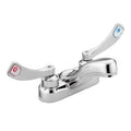 Chrome