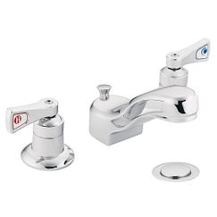 Moen 8223 Two-Handle Lavatory Faucet