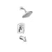 Moen 82533 Posi-Temp(R) Tub/Shower