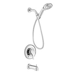 Moen 82733 Posi-Temp(R) Tub/Shower