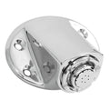 Chrome