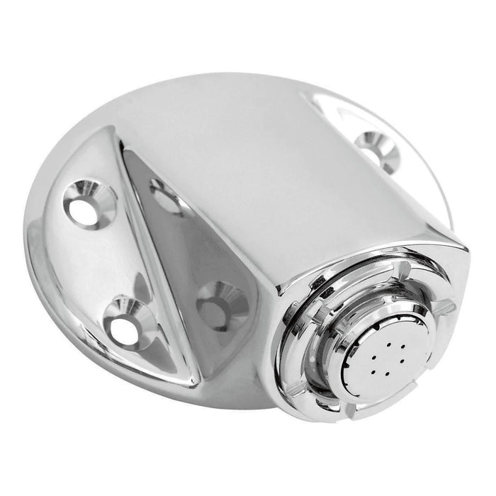Moen M-DURA 8290 Showerhead