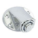Moen 8290EP15 Commercial Showerhead  in Chrome