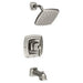 Moen 82922 Posi-Temp(R) Tub/Shower