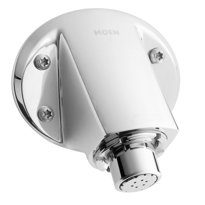 Moen M-DURA 8292 Showerhead