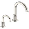 Stainless