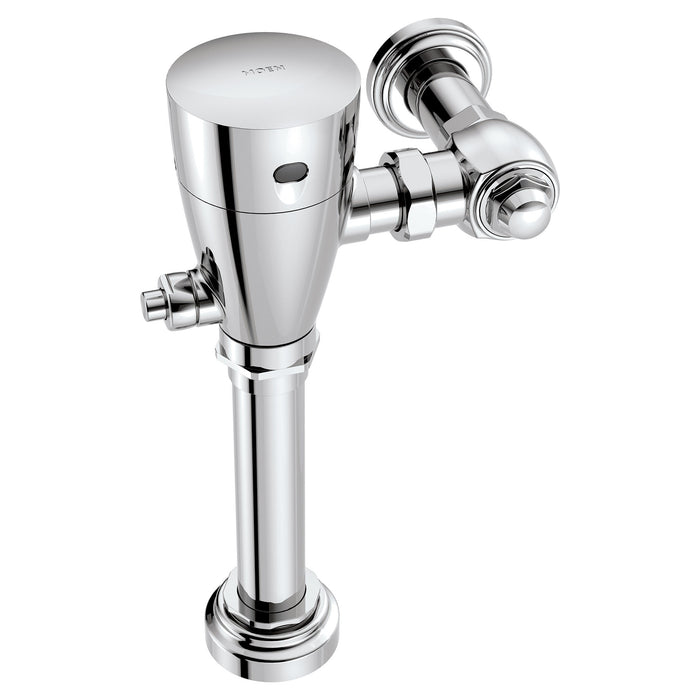 Moen M-POWER 8310 Electronic Flush Valve 1 1/2" Water Closet