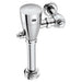Moen 8310DF16 M-power Electronic Flush Valve 1 1/2" Water Closet in Chrome
