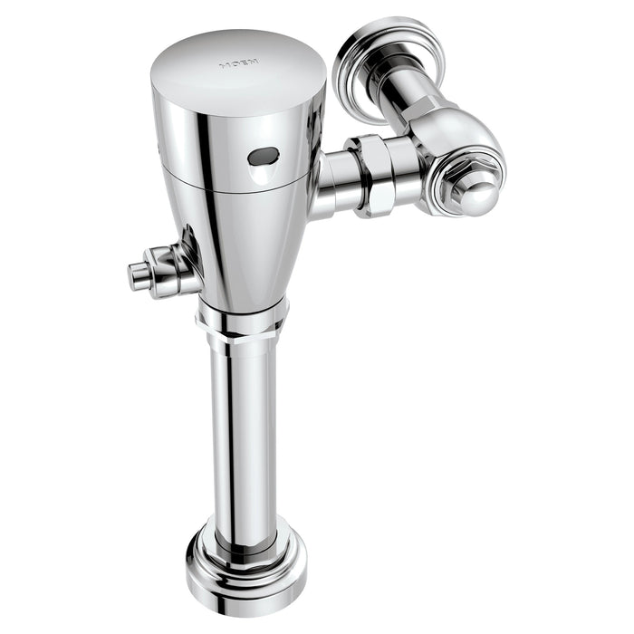 Moen M-POWER 8311 Electronic Flush Valve 1 1/2" Water Closet