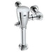 Moen 8311AC12 Commercial Closet Flush Valve in Chrome