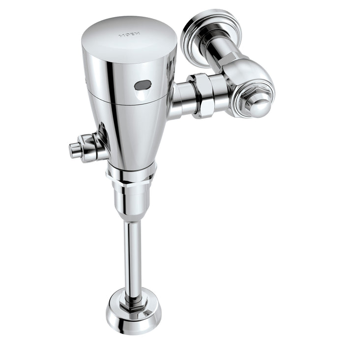 Moen M-POWER 8312 Electronic Flush Valve 3/4" Urinal