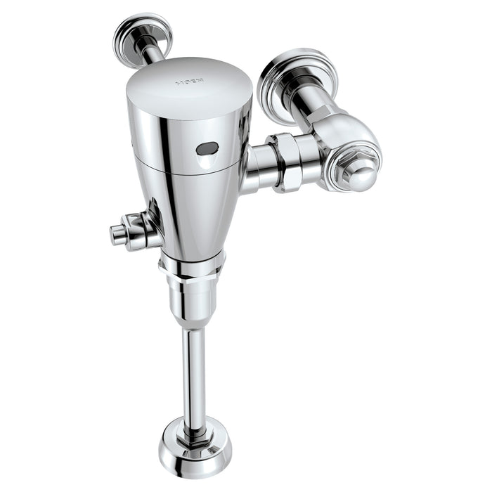 Moen M-POWER 8312AC10 Electronic Flush Valve 3/4" Urinal