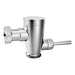 Moen 8312MR0125 Manual Urinal Flush Valve in Chrome
