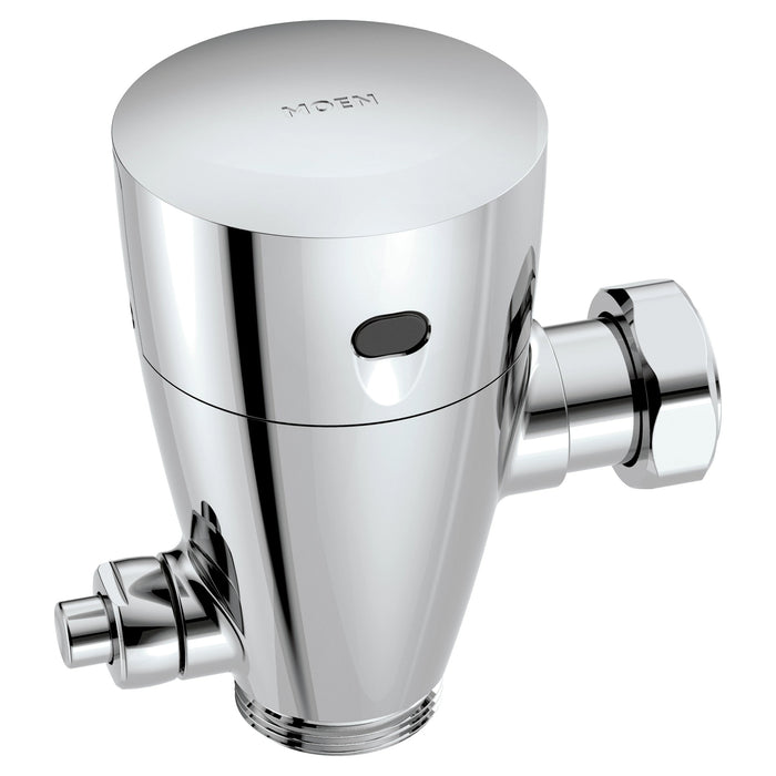 Moen M-POWER 8312R10 Electronic Flush Valve 3/4" Urinal Retro Fit