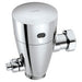 Moen 8312SR05 M-power Electronic Flush Valve Urinal Retro Fit in Chrome
