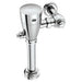 Moen 8314 M - power 1 Gpf Electronic Flush Valve 1 - 1/4" Urinal in Chrome