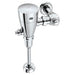 Moen 8315 M - power 0.5 Gpf Electronic Flush Valve 3/4" Urinal in Chrome