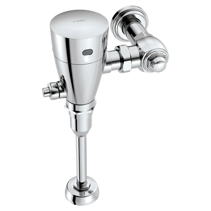 Moen M-POWER 8315 Electronic Flush Valve 3/4" Urinal