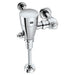 Moen 8315AC05 M-power Electronic Flush Valve Urinal in Chrome
