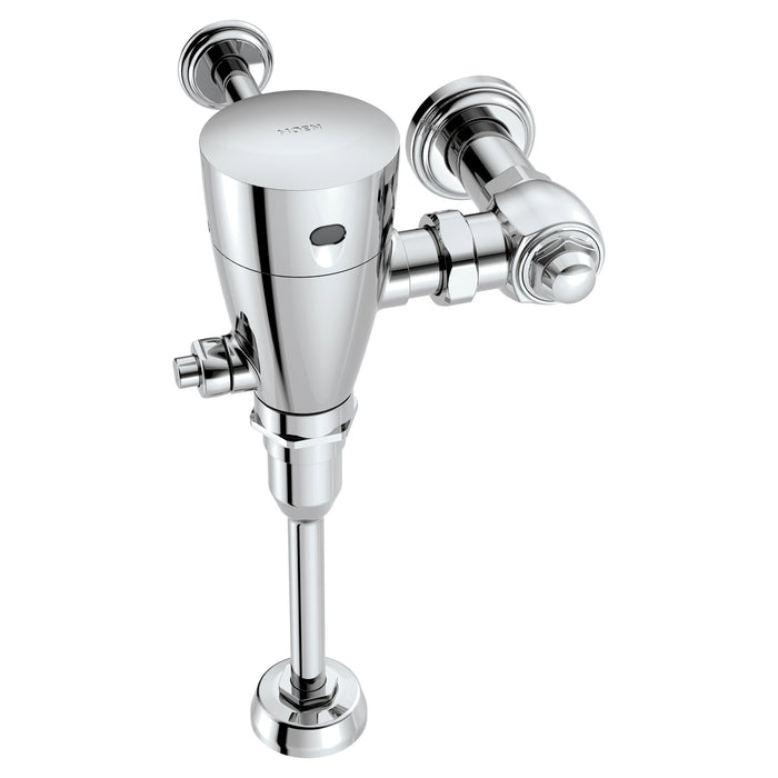 Moen M-POWER 8315AC05 Electronic Flush Valve 3/4" Urinal
