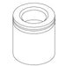 KOHLER K-831752 Valve, Check