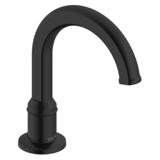 Commercial 800DPA: Electronic Lavatory Faucet with Proximity Sensing Technology - Battery Operated,  1.0GPM