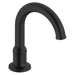 Commercial 800DPA: Electronic Lavatory Faucet with Proximity Sensing Technology - Battery Operated,  0.35GPM