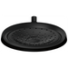 11" Classic Round Single-Function Raincan Shower Head - 1.75 GPM