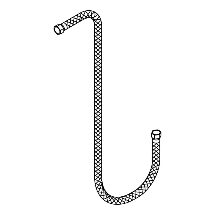 KOHLER K-834361 Hose