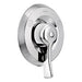 Moen 8360 Transfer Valve Trim