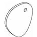 KOHLER K-837224 Key