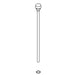 KOHLER K-83845 Trip Lever Handle Assembly