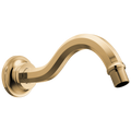 Polished Gold