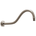 Luxe Nickel