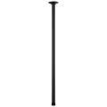 Matte Black
