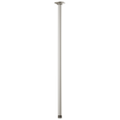 Luxe Nickel