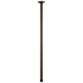 Venetian Bronze