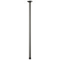 Luxe Steel