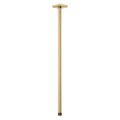 Luxe Gold