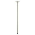 Luxe Nickel